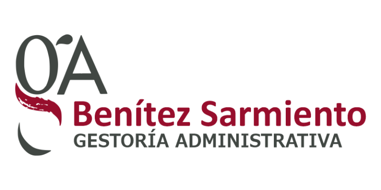 Gestoría Benitez Sarmiento
