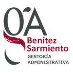 Gestoría Benitez Sarmiento